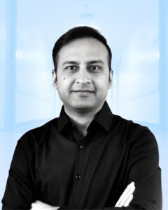 Best radiologist in Kundli, Sonipat for accurate diagnostic imaging Top radiology center in Sonipat for MRI and CT scans Best hospital in Kundli for ultrasound and X-ray services Expert radiologist in Sonipat for advanced imaging tests Best radiology clinic in Kundli for pregnancy ultrasound Top radiologist in Sonipat for cancer screening and diagnosis Best diagnostic center in Kundli for digital X-rays Experienced radiologist in Sonipat for brain and spine MRI Best radiologist in Kundli for breast cancer mammography Top-rated radiology specialist in Sonipat for abdominal scans Best imaging center in Kundli for Doppler ultrasound Leading radiologist in Sonipat for PET and CT scan reports Best radiology hospital in Kundli for full-body health scans Expert radiologist in Sonipat for musculoskeletal imaging Best radiologist in Kundli for guided biopsy procedures Top diagnostic imaging center in Sonipat for accurate reports Affordable radiology services in Kundli for routine health checkups Best radiology consultant in Sonipat for pediatric imaging High-quality MRI and CT scan center in Kundli Best radiologist in Sonipat for emergency and trauma imaging