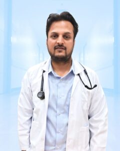 Best Cardiology hospital near me