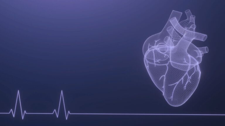 Best hospital near Akbarpur Barota in Sonipat Multispeciality hospital near Assawarpur Emergency hospital services in Aurangabad Nearest private hospital to Badhmalik 24x7 hospital near Badkhalsa