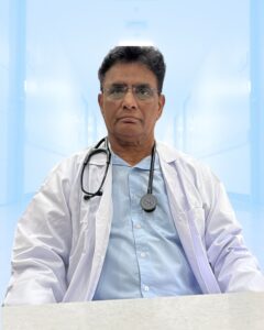 General medicine doctor in sonipat