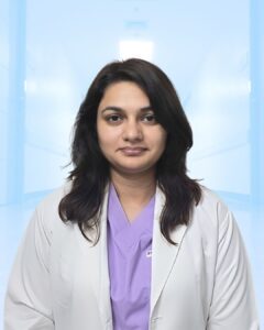 Best Critical Care hospital in sonipat