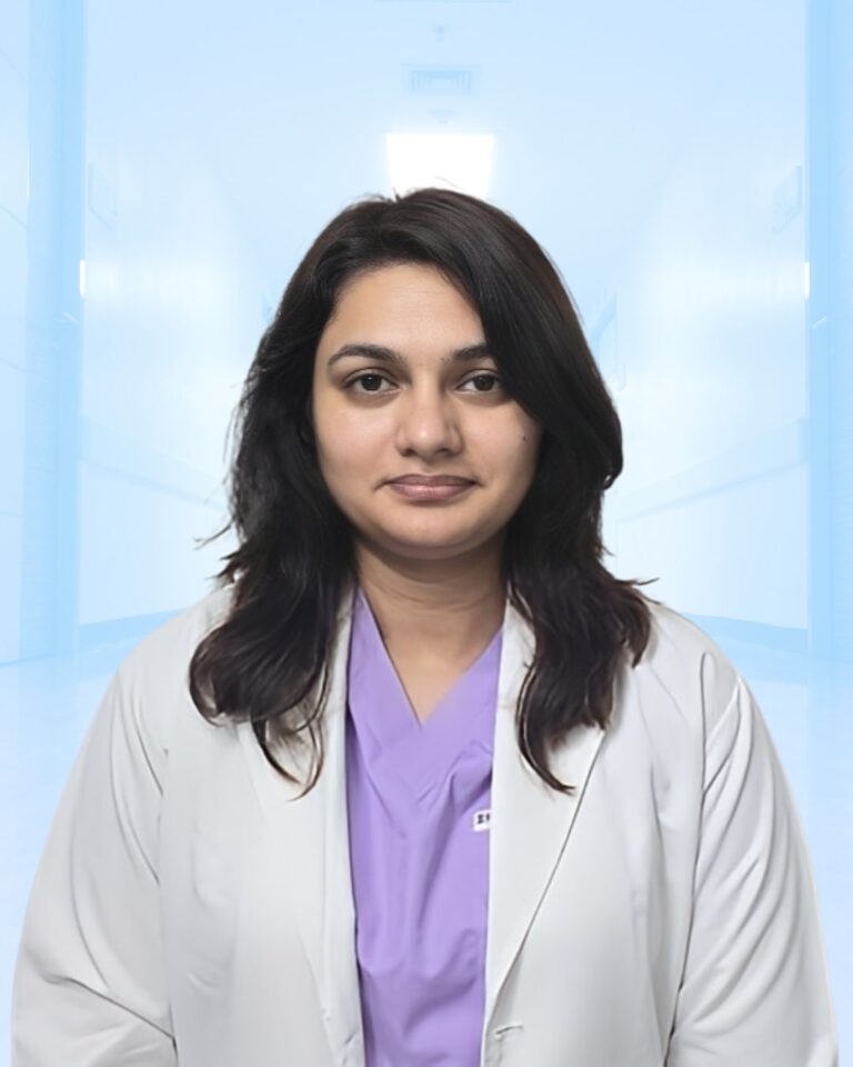 Best Critical Care hospital in sonipat