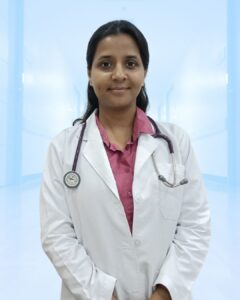 Best general hospital in Kundli for complete medical care Top multispecialty hospital in Sonipat for emergency services Best hospital in Kundli for general medicine and healthcare Leading general hospital in Sonipat with 24/7 emergency services Best general hospital in Kundli for affordable treatment Top-rated hospital in Sonipat for family healthcare services Best hospital in Kundli for routine health checkups General hospital in Sonipat with expert doctors and specialists Best hospital in Kundli for fever, infections, and flu treatment Multispecialty hospital in Sonipat for OPD and inpatient care Best general hospital in Kundli for diabetes and hypertension management Leading hospital in Sonipat for senior citizen healthcare services Best general hospital in Kundli for child and maternity care Hospital in Sonipat offering diagnostic and lab testing services General hospital in Kundli with advanced ICU and critical care Best hospital in Sonipat for minor surgeries and wound care Top healthcare center in Kundli for vaccination and immunization Best hospital in Kundli for gastro, kidney, and liver treatments Affordable general hospital in Sonipat for quality medical services Best general hospital in Kundli with modern facilities and experienced staff