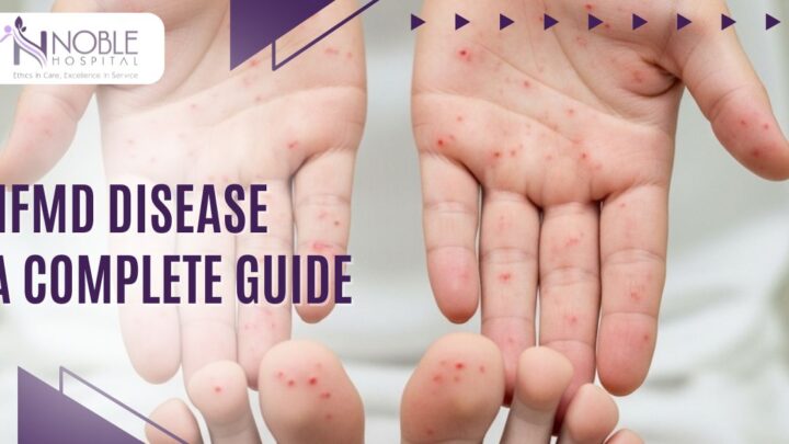 Best Child Hospital in Sonipat, Pediatric Hospital Sonipat, Noble Hospital Sonipat, Child Specialist Sonipat, Neonatal ICU Sonipat, Baby Care Hospital Sonipat, Pediatrician in Sonipat, Kids Hospital Sonipat, Children’s Healthcare Sonipat, Infant Care Sonipat, Best Pediatric Doctor Sonipat, Newborn Care Sonipat, Child Treatment Sonipat, Pediatric Emergency Sonipat, Noble Children Hospital