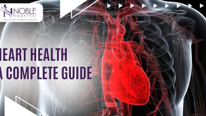 Heart Hospital in Sonipat, Cardiac Hospital Sonipat, Best Heart Specialist Sonipat, Noble Hospital Sonipat, Cardiologist in Sonipat, Heart Care Centre Sonipat, Cardiology Hospital Haryana, Heart Treatment Sonipat, Cardiac Surgery Sonipat, Heart Checkup Sonipat, Best Cardiologist Hospital, Noble Heart Care Sonipat, Advanced Cardiac Care Sonipat, Heart Health Sonipat, Sonipat Heart Centre