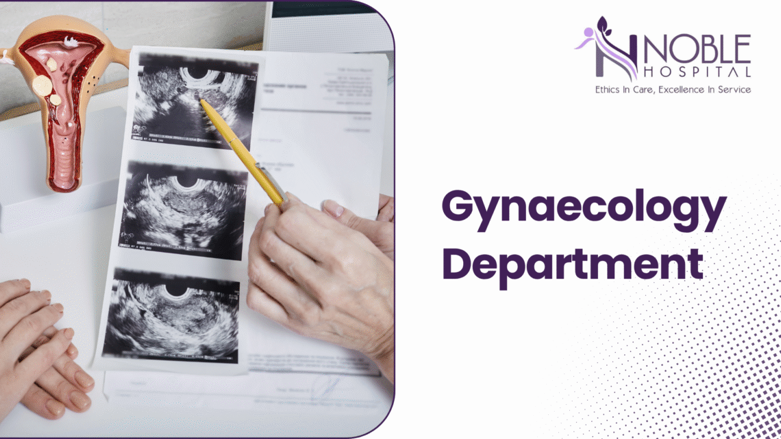 Orthopedic Hospital in Sonipat