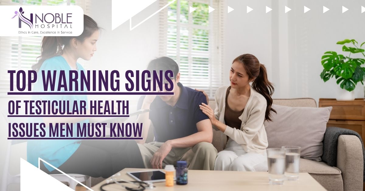 Simple Lifestyle Tips Dieticians Recommend for Busy Office Workers