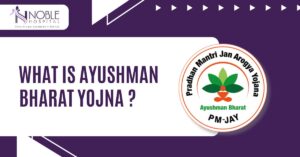 What Is Ayushman Bharat Yojana Best Ayushman bharat hospital in sonipat