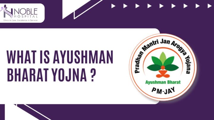 What Is Ayushman Bharat Yojana Best Ayushman bharat hospital in sonipat