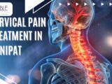 cervical-pain-treatment-hospital-in-sonipat