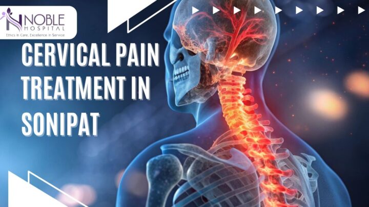 cervical-pain-treatment-hospital-in-sonipat