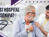 Best Hospital in sonipat