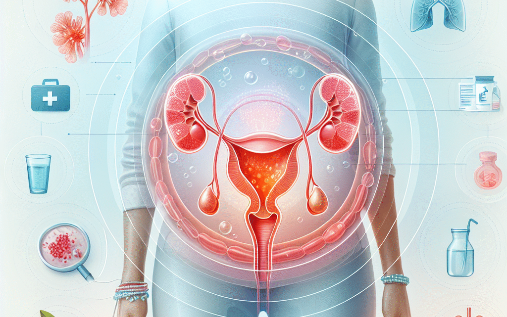 urology specialist near Kundli, top urologist in Sonipat, best hospital for kidney stone treatment, Noble Hospital reviews, Noble Hospital Kundli address, Noble Hospital Kundli doctors list, affordable hospital in Kundli, multispeciality hospital in Sonipat, Noble Hospital contact number, Noble Hospital TDI City, urology consultation in Kundli, hospital with 24x7 emergency in Sonipat