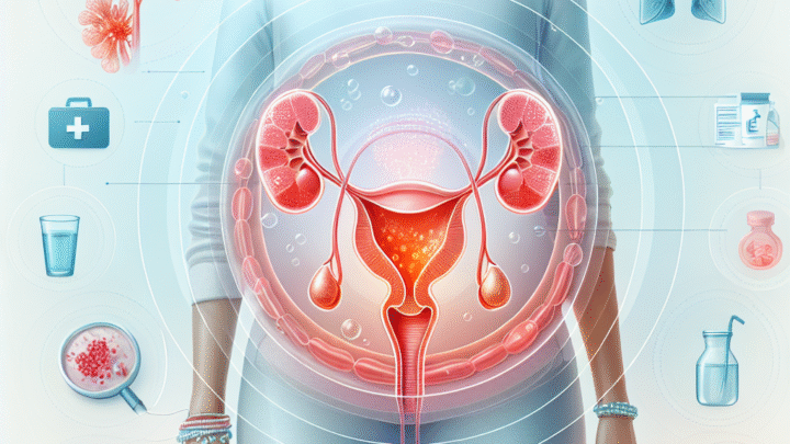 urology specialist near Kundli, top urologist in Sonipat, best hospital for kidney stone treatment, Noble Hospital reviews, Noble Hospital Kundli address, Noble Hospital Kundli doctors list, affordable hospital in Kundli, multispeciality hospital in Sonipat, Noble Hospital contact number, Noble Hospital TDI City, urology consultation in Kundli, hospital with 24x7 emergency in Sonipat