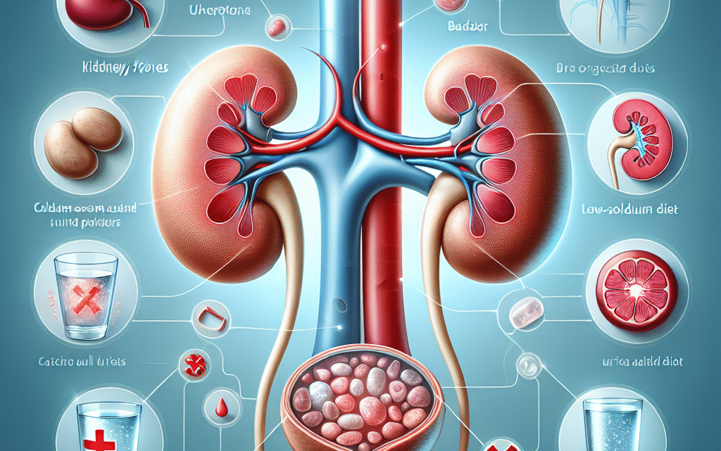 urinary tract infection in women, UTI symptoms and causes, female urologist in Sonipat, how to prevent UTIs, bladder infection in women, women’s urology in Kundli, UTI doctor near me, UTI diagnosis and treatment, Noble Hospital contact number