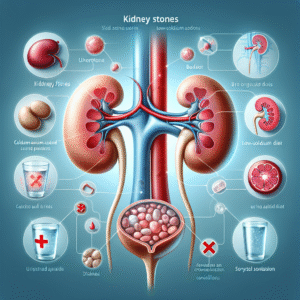 urinary tract infection in women, UTI symptoms and causes, female urologist in Sonipat, how to prevent UTIs, bladder infection in women, women’s urology in Kundli, UTI doctor near me, UTI diagnosis and treatment, Noble Hospital contact number