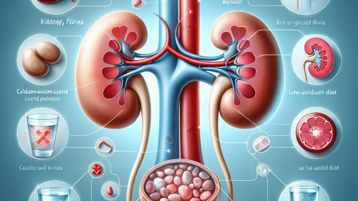 urinary tract infection in women, UTI symptoms and causes, female urologist in Sonipat, how to prevent UTIs, bladder infection in women, women’s urology in Kundli, UTI doctor near me, UTI diagnosis and treatment, Noble Hospital contact number