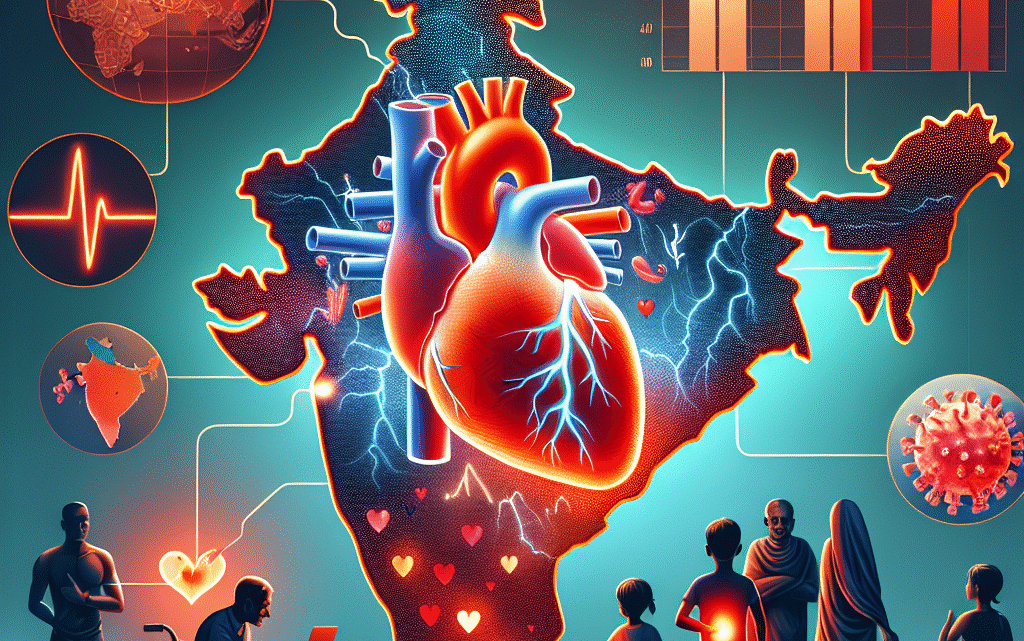 Noble Hospital Kundli, Noble Hospital Sonipat, Noble Hospital TDI, hospital in Kundli, hospital near me, services offered by Noble Hospital Kundli, Noble Hospital Kundli photos, heart disease treatment in Kundli, heart specialist in Sonipat, cardiologist in Kundli, Noble Hospital, Nobel Hospital