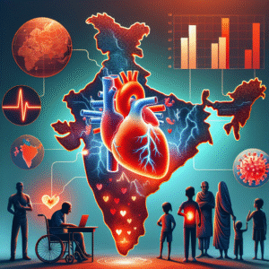 Noble Hospital Kundli, Noble Hospital Sonipat, Noble Hospital TDI, hospital in Kundli, hospital near me, services offered by Noble Hospital Kundli, Noble Hospital Kundli photos, heart disease treatment in Kundli, heart specialist in Sonipat, cardiologist in Kundli, Noble Hospital, Nobel Hospital