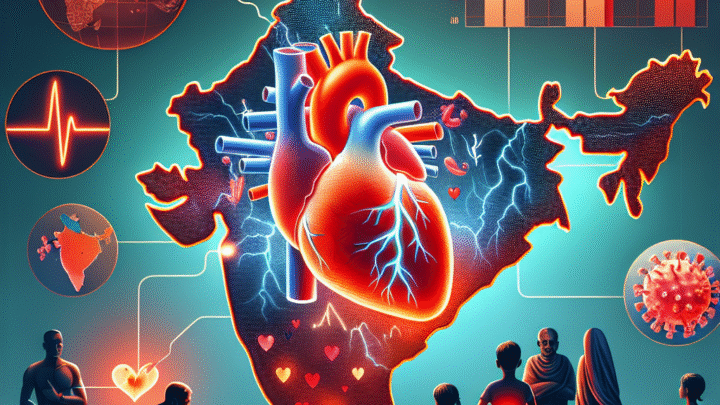 Noble Hospital Kundli, Noble Hospital Sonipat, Noble Hospital TDI, hospital in Kundli, hospital near me, services offered by Noble Hospital Kundli, Noble Hospital Kundli photos, heart disease treatment in Kundli, heart specialist in Sonipat, cardiologist in Kundli, Noble Hospital, Nobel Hospital