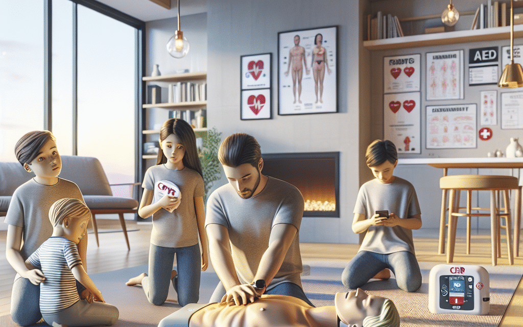 Noble Hospital Kundli, Noble Hospital Sonipat, Noble Hospital TDI, hospital in Kundli, hospital near me, services offered by Noble Hospital Kundli, Noble Hospital Kundli photos, cardiac arrest at home, CPR training in Sonipat, AED use in Kundli, Noble Hospital, Nobel Hospital