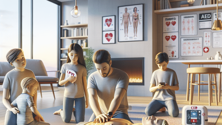 Noble Hospital Kundli, Noble Hospital Sonipat, Noble Hospital TDI, hospital in Kundli, hospital near me, services offered by Noble Hospital Kundli, Noble Hospital Kundli photos, cardiac arrest at home, CPR training in Sonipat, AED use in Kundli, Noble Hospital, Nobel Hospital