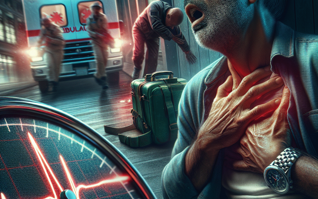 heart attack symptoms, golden hour heart care, cardiac emergency hospital, delay in heart attack treatment, immediate heart care in Sonipat, emergency heart services, heart health Noble Hospital, heart specialist near me, Noble Hospital contact number