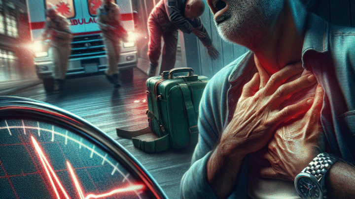 heart attack symptoms, golden hour heart care, cardiac emergency hospital, delay in heart attack treatment, immediate heart care in Sonipat, emergency heart services, heart health Noble Hospital, heart specialist near me, Noble Hospital contact number