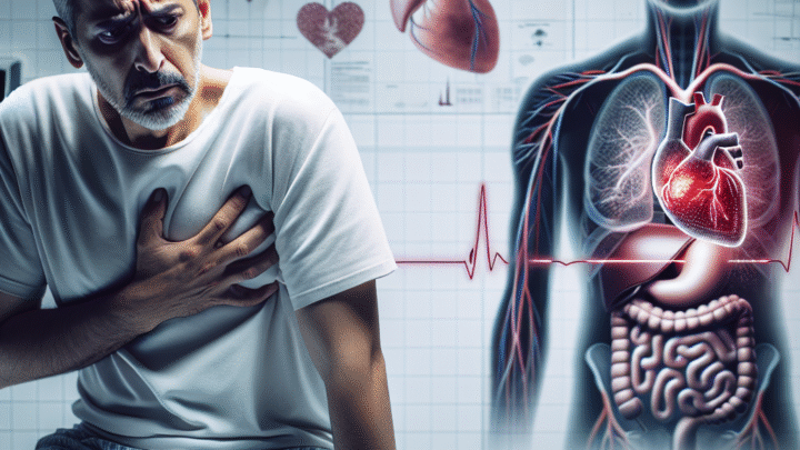 Noble Hospital Kundli, Noble Hospital Sonipat, Noble Hospital TDI, hospital in Kundli, hospital near me, services offered by Noble Hospital Kundli, Noble Hospital Kundli photos, chest pain treatment in Kundli, cardiologist in Sonipat, heart hospital near me, Noble Hospital, Nobel Hospital