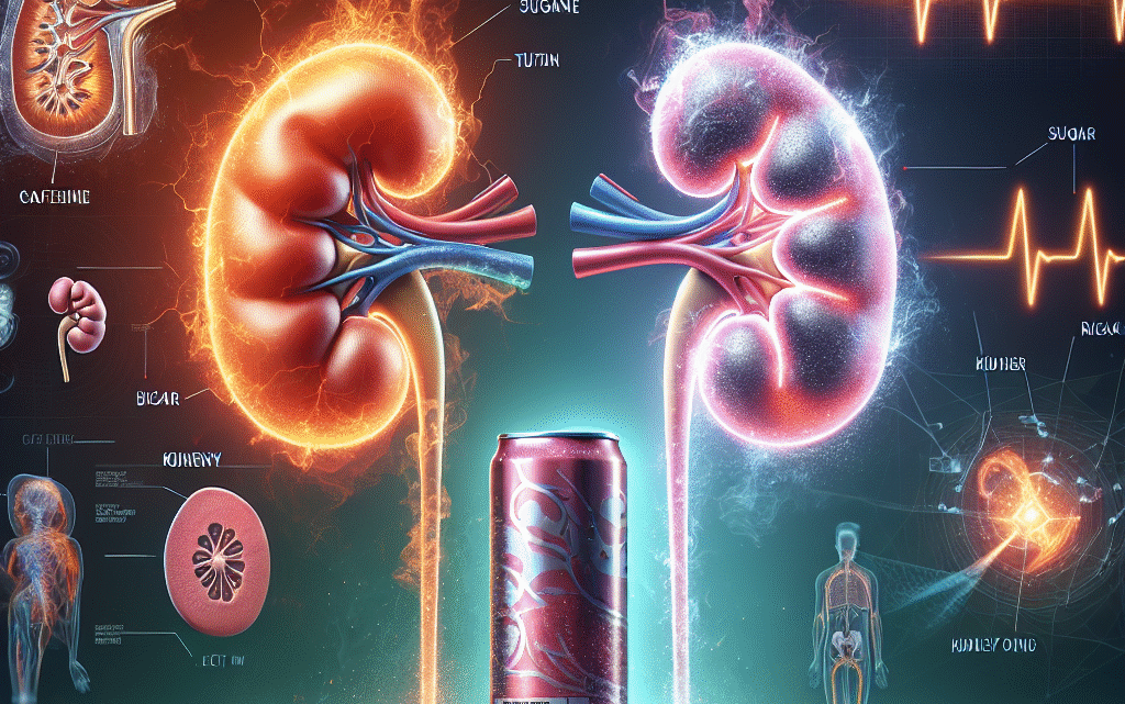 are energy drinks damaging your kidneys at noble hospital kundli, how energy drinks affect kidney health in kundli, kidney health tips from noble hospital kundli, harmful effects of energy drinks on kidneys in sonipat, best hospital in kundli for kidney care and guidance, can energy drinks cause kidney damage noble hospital kundli explains, dehydration and kidney problems from energy drinks, why to avoid energy drinks for kidney health in kundli, kidney friendly alternatives to energy drinks noble hospital kundli, signs of kidney stress after energy drink consumption, when to consult a doctor for kidney issues in kundli, how to protect your kidneys from energy drink side effects, kidney care advice from hospital in kundli and sonipat, do energy drinks cause high blood pressure and kidney strain, safe caffeine intake for kidney health noble hospital kundli