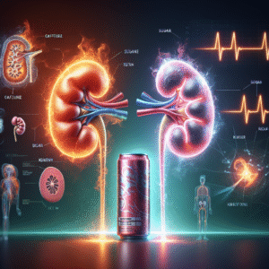 are energy drinks damaging your kidneys at noble hospital kundli, how energy drinks affect kidney health in kundli, kidney health tips from noble hospital kundli, harmful effects of energy drinks on kidneys in sonipat, best hospital in kundli for kidney care and guidance, can energy drinks cause kidney damage noble hospital kundli explains, dehydration and kidney problems from energy drinks, why to avoid energy drinks for kidney health in kundli, kidney friendly alternatives to energy drinks noble hospital kundli, signs of kidney stress after energy drink consumption, when to consult a doctor for kidney issues in kundli, how to protect your kidneys from energy drink side effects, kidney care advice from hospital in kundli and sonipat, do energy drinks cause high blood pressure and kidney strain, safe caffeine intake for kidney health noble hospital kundli
