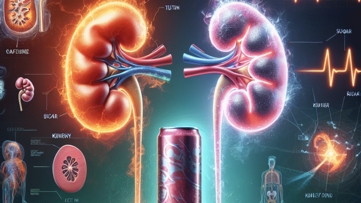 are energy drinks damaging your kidneys at noble hospital kundli, how energy drinks affect kidney health in kundli, kidney health tips from noble hospital kundli, harmful effects of energy drinks on kidneys in sonipat, best hospital in kundli for kidney care and guidance, can energy drinks cause kidney damage noble hospital kundli explains, dehydration and kidney problems from energy drinks, why to avoid energy drinks for kidney health in kundli, kidney friendly alternatives to energy drinks noble hospital kundli, signs of kidney stress after energy drink consumption, when to consult a doctor for kidney issues in kundli, how to protect your kidneys from energy drink side effects, kidney care advice from hospital in kundli and sonipat, do energy drinks cause high blood pressure and kidney strain, safe caffeine intake for kidney health noble hospital kundli
