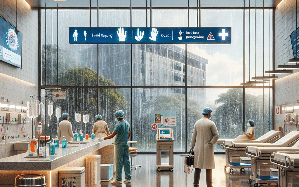 health screenings after 40 at noble hospital kundli, preventive health checkups after 40 in kundli, which health tests to do after 40 noble hospital kundli, best hospital in kundli for health checkups, essential medical checkups after 40 in sonipat, when to start routine screenings after age 40, adult health screenings recommended by noble hospital kundli, cancer screening after 40 for men and women in kundli, blood pressure and cholesterol test after 40 noble hospital kundli, full body health checkup in kundli for adults after 40, how often should adults get health screenings after 40, preventive healthcare services at hospital in kundli, early disease detection after 40 noble hospital kundli, what tests should women do after 40 noble hospital kundli, what tests should men do after 40 noble hospital kundli