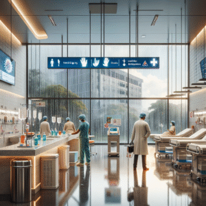 health screenings after 40 at noble hospital kundli, preventive health checkups after 40 in kundli, which health tests to do after 40 noble hospital kundli, best hospital in kundli for health checkups, essential medical checkups after 40 in sonipat, when to start routine screenings after age 40, adult health screenings recommended by noble hospital kundli, cancer screening after 40 for men and women in kundli, blood pressure and cholesterol test after 40 noble hospital kundli, full body health checkup in kundli for adults after 40, how often should adults get health screenings after 40, preventive healthcare services at hospital in kundli, early disease detection after 40 noble hospital kundli, what tests should women do after 40 noble hospital kundli, what tests should men do after 40 noble hospital kundli