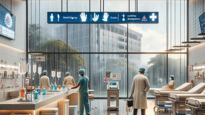 health screenings after 40 at noble hospital kundli, preventive health checkups after 40 in kundli, which health tests to do after 40 noble hospital kundli, best hospital in kundli for health checkups, essential medical checkups after 40 in sonipat, when to start routine screenings after age 40, adult health screenings recommended by noble hospital kundli, cancer screening after 40 for men and women in kundli, blood pressure and cholesterol test after 40 noble hospital kundli, full body health checkup in kundli for adults after 40, how often should adults get health screenings after 40, preventive healthcare services at hospital in kundli, early disease detection after 40 noble hospital kundli, what tests should women do after 40 noble hospital kundli, what tests should men do after 40 noble hospital kundli