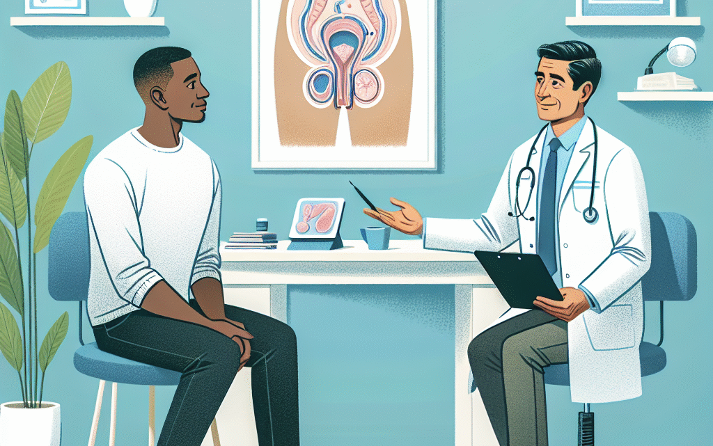 urology specialist in Kundli, vasectomy cost in Sonipat, permanent male birth control in Kundli, no scalpel vasectomy Sonipat, vasectomy recovery time, Noble Hospital Kundli photos, urology department Noble Hospital, best hospital for vasectomy in Sonipat, vasectomy consultation near me, Noble Hospital contact number