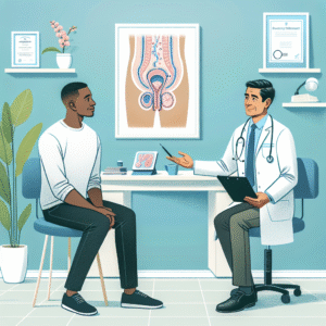 urology specialist in Kundli, vasectomy cost in Sonipat, permanent male birth control in Kundli, no scalpel vasectomy Sonipat, vasectomy recovery time, Noble Hospital Kundli photos, urology department Noble Hospital, best hospital for vasectomy in Sonipat, vasectomy consultation near me, Noble Hospital contact number