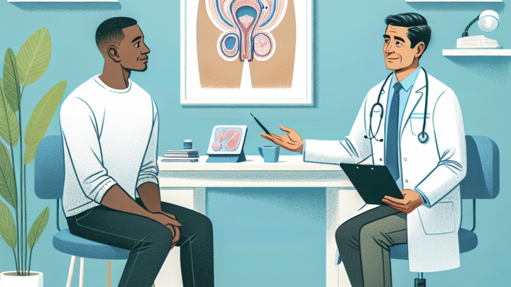 urology specialist in Kundli, vasectomy cost in Sonipat, permanent male birth control in Kundli, no scalpel vasectomy Sonipat, vasectomy recovery time, Noble Hospital Kundli photos, urology department Noble Hospital, best hospital for vasectomy in Sonipat, vasectomy consultation near me, Noble Hospital contact number