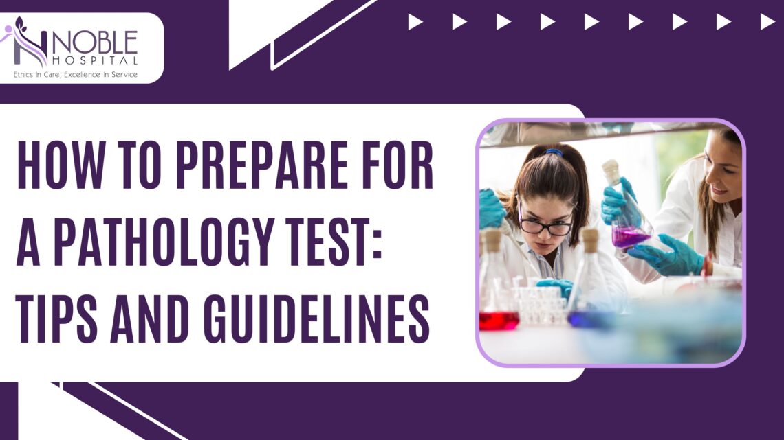 how to prepare for a pathology test at noble hospital kundli, do you need to fast before a blood test in kundli, best pathology lab in kundli for accurate reports, what to expect during a pathology test at noble hospital kundli, blood test preparation tips for patients in kundli and sonipat, how to get accurate pathology test results in kundli, step by step guide for pathology test preparation in sonipat, fasting rules for blood tests at noble hospital kundli, pathology testing services at hospital in kundli, how to prepare for urine and stool test at noble hospital, common mistakes to avoid before a blood test in kundli, medical test preparation tips for patients in sonipat, best time to visit pathology lab in kundli for tests, documents to carry for pathology test at noble hospital kundli, how to reduce discomfort during a blood test for first timers