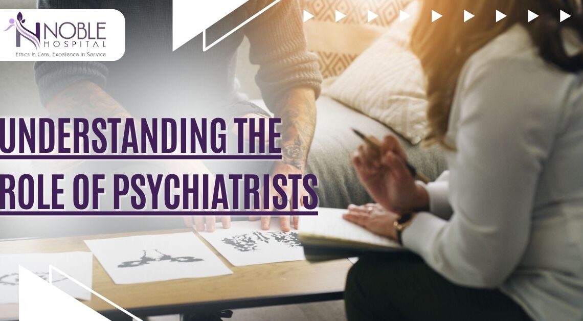 understanding the role of psychiatrists at noble hospital kundli, what does a psychiatrist do noble hospital kundli, mental health care at hospital in sonipat, how psychiatrists help with anxiety and depression kundli, best hospital in sonipat for mental health treatment, psychiatrist consultation noble hospital kundli, signs you need to see a psychiatrist in kundli, benefits of psychiatric therapy noble hospital kundli, treatment for stress and mood disorders at hospital in sonipat, when to visit a psychiatrist noble hospital kundli, how to get mental health help in kundli and sonipat, psychiatrist near me for emotional wellness noble hospital kundli, role of psychiatrists in treating depression and anxiety kundli, mental health counseling and psychiatric care hospital in sonipat, how psychiatrists at noble hospital kundli help manage stress