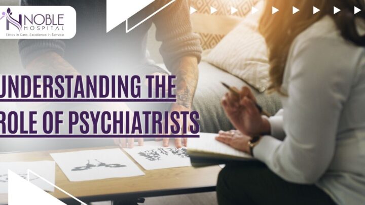 understanding the role of psychiatrists at noble hospital kundli, what does a psychiatrist do noble hospital kundli, mental health care at hospital in sonipat, how psychiatrists help with anxiety and depression kundli, best hospital in sonipat for mental health treatment, psychiatrist consultation noble hospital kundli, signs you need to see a psychiatrist in kundli, benefits of psychiatric therapy noble hospital kundli, treatment for stress and mood disorders at hospital in sonipat, when to visit a psychiatrist noble hospital kundli, how to get mental health help in kundli and sonipat, psychiatrist near me for emotional wellness noble hospital kundli, role of psychiatrists in treating depression and anxiety kundli, mental health counseling and psychiatric care hospital in sonipat, how psychiatrists at noble hospital kundli help manage stress