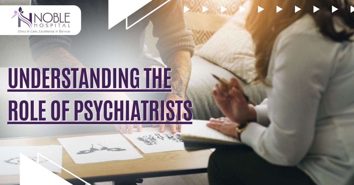 understanding the role of psychiatrists at noble hospital kundli, what does a psychiatrist do noble hospital kundli, mental health care at hospital in sonipat, how psychiatrists help with anxiety and depression kundli, best hospital in sonipat for mental health treatment, psychiatrist consultation noble hospital kundli, signs you need to see a psychiatrist in kundli, benefits of psychiatric therapy noble hospital kundli, treatment for stress and mood disorders at hospital in sonipat, when to visit a psychiatrist noble hospital kundli, how to get mental health help in kundli and sonipat, psychiatrist near me for emotional wellness noble hospital kundli, role of psychiatrists in treating depression and anxiety kundli, mental health counseling and psychiatric care hospital in sonipat, how psychiatrists at noble hospital kundli help manage stress