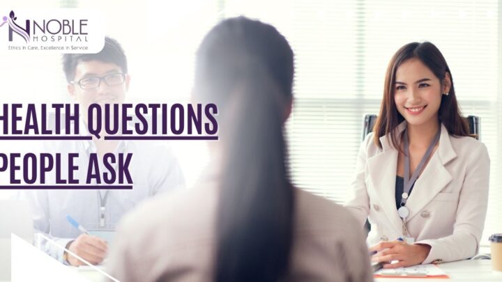 hospital in sonipat, noble hospital sonipat, health tips sonipat, muscle building tips, healthy fats food, lip twitching causes, teen heart health, vitamin c benefits, best hospital in sonipat, sonipat healthcare, best hospital in sonipat for family healthcare, how to build muscle without eating a lot, healthy fat food options recommended by doctors, why does my lip keep twitching, can teenagers get heart attacks, daily benefits of vitamin c for immunity, trusted hospital in sonipat for health advice, sonipat hospital for nutrition and fitness guidance