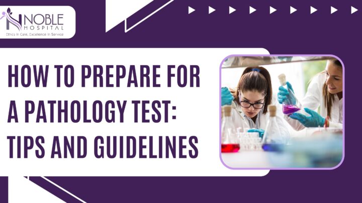 how to prepare for a pathology test at noble hospital kundli, do you need to fast before a blood test in kundli, best pathology lab in kundli for accurate reports, what to expect during a pathology test at noble hospital kundli, blood test preparation tips for patients in kundli and sonipat, how to get accurate pathology test results in kundli, step by step guide for pathology test preparation in sonipat, fasting rules for blood tests at noble hospital kundli, pathology testing services at hospital in kundli, how to prepare for urine and stool test at noble hospital, common mistakes to avoid before a blood test in kundli, medical test preparation tips for patients in sonipat, best time to visit pathology lab in kundli for tests, documents to carry for pathology test at noble hospital kundli, how to reduce discomfort during a blood test for first timers