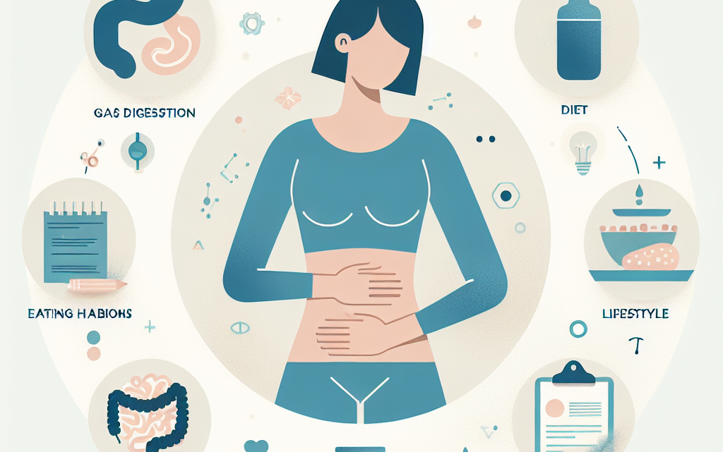 bloating causes and prevention tips at noble hospital kundli, how to reduce bloating naturally in kundli, digestive health tips from noble hospital kundli, why do I feel bloated often in sonipat, best hospital in kundli for digestive problems, when to see a doctor for bloating in kundli, foods that cause bloating and gas in kundli, how to treat frequent bloating at home, how to improve digestion and reduce bloating, symptoms of food intolerance leading to bloating, is bloating a sign of IBS or digestive issues, stress and bloating connection explained, how to prevent bloating after meals, healthy gut habits recommended by noble hospital kundli, common causes of bloating in women and men