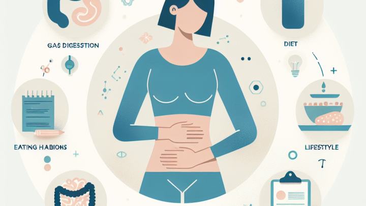 bloating causes and prevention tips at noble hospital kundli, how to reduce bloating naturally in kundli, digestive health tips from noble hospital kundli, why do I feel bloated often in sonipat, best hospital in kundli for digestive problems, when to see a doctor for bloating in kundli, foods that cause bloating and gas in kundli, how to treat frequent bloating at home, how to improve digestion and reduce bloating, symptoms of food intolerance leading to bloating, is bloating a sign of IBS or digestive issues, stress and bloating connection explained, how to prevent bloating after meals, healthy gut habits recommended by noble hospital kundli, common causes of bloating in women and men