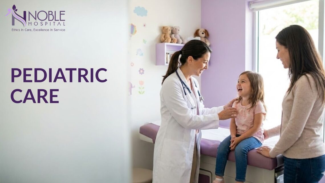 Noble Hospital Kundli, location of Noble Hospital, hospitals in Kundli, how to reach Noble Hospital, healthcare services in Kundli, Noble Hospital Kundli address, Noble Hospital in TDI City Kundli, Noble Hospital Sonipat, Noble Hospital directions, multispecialty hospital in Kundli, best hospital in Kundli, Noble Hospital Kundli services