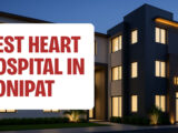 best heart hospital in sonipat, heart hospital in kundli, ayushman heart hospital sonipat, cashless angioplasty sonipat, angiography hospital kundli, stent surgery under ayushman, emergency heart care sonipat, cardiac hospital near kundli, angioplasty hospital near me, heart treatment sonipat