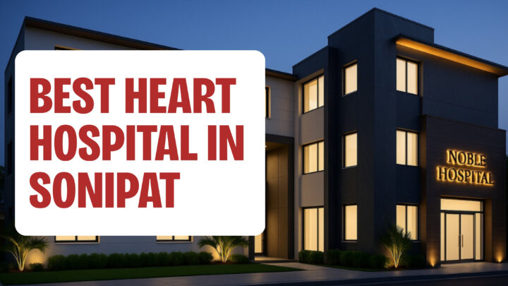 best heart hospital in sonipat, heart hospital in kundli, ayushman heart hospital sonipat, cashless angioplasty sonipat, angiography hospital kundli, stent surgery under ayushman, emergency heart care sonipat, cardiac hospital near kundli, angioplasty hospital near me, heart treatment sonipat