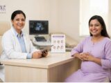 best gynaecologist near me in Sonipat, lady gynaecologist near Kundli, pregnancy doctor near me Sonipat, maternity hospital near Kundli, PCOS treatment near me Sonipat, women’s health hospital in Sonipat, private gynaecology hospital near me, high risk pregnancy care Sonipat, female doctor for pregnancy near Kundli, gynecology hospital near me Sonipat
